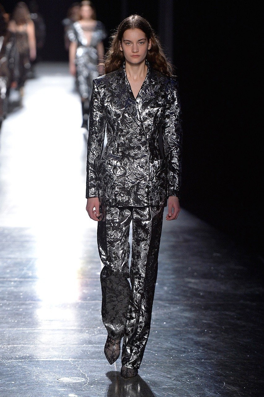 Silver Alert: Το μεταλλικό ασημί βρίσκεται στα καλύτερά του - Φωτογραφία 4