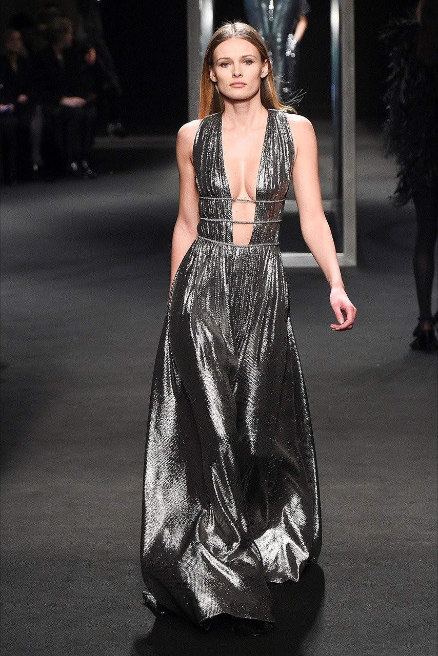 Silver Alert: Το μεταλλικό ασημί βρίσκεται στα καλύτερά του - Φωτογραφία 5