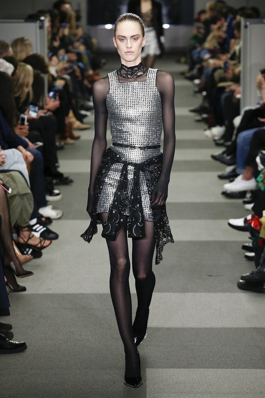 Silver Alert: Το μεταλλικό ασημί βρίσκεται στα καλύτερά του - Φωτογραφία 6