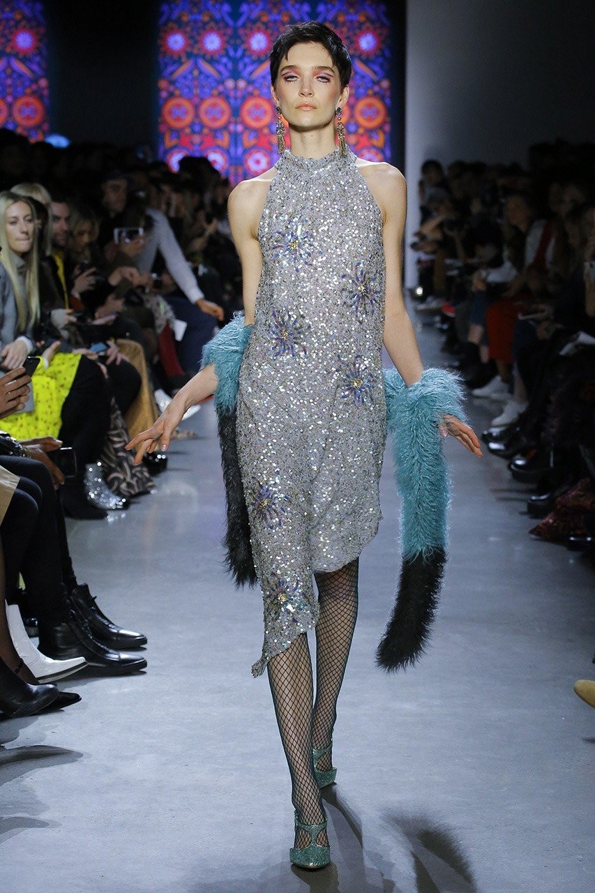 Silver Alert: Το μεταλλικό ασημί βρίσκεται στα καλύτερά του - Φωτογραφία 7