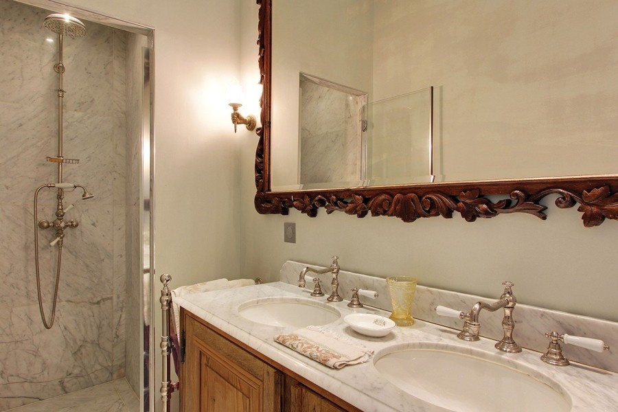 Ένα μοναδικό διαμέρισμα αναδεικνύει το πάθος των ιδιοκτητών για την τέχνη- Φωτογραφία 4