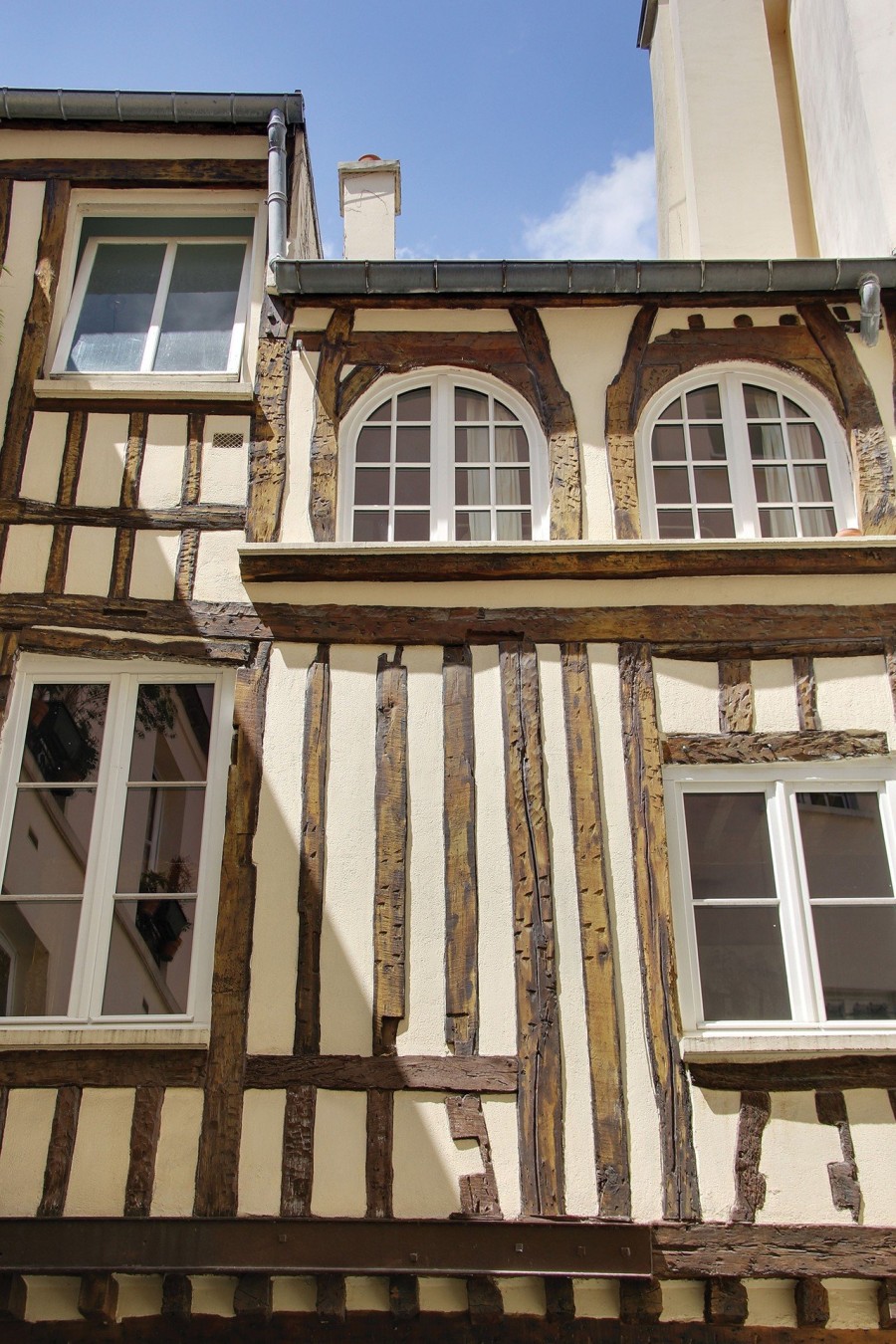 Ένα μοναδικό διαμέρισμα αναδεικνύει το πάθος των ιδιοκτητών για την τέχνη- Φωτογραφία 7