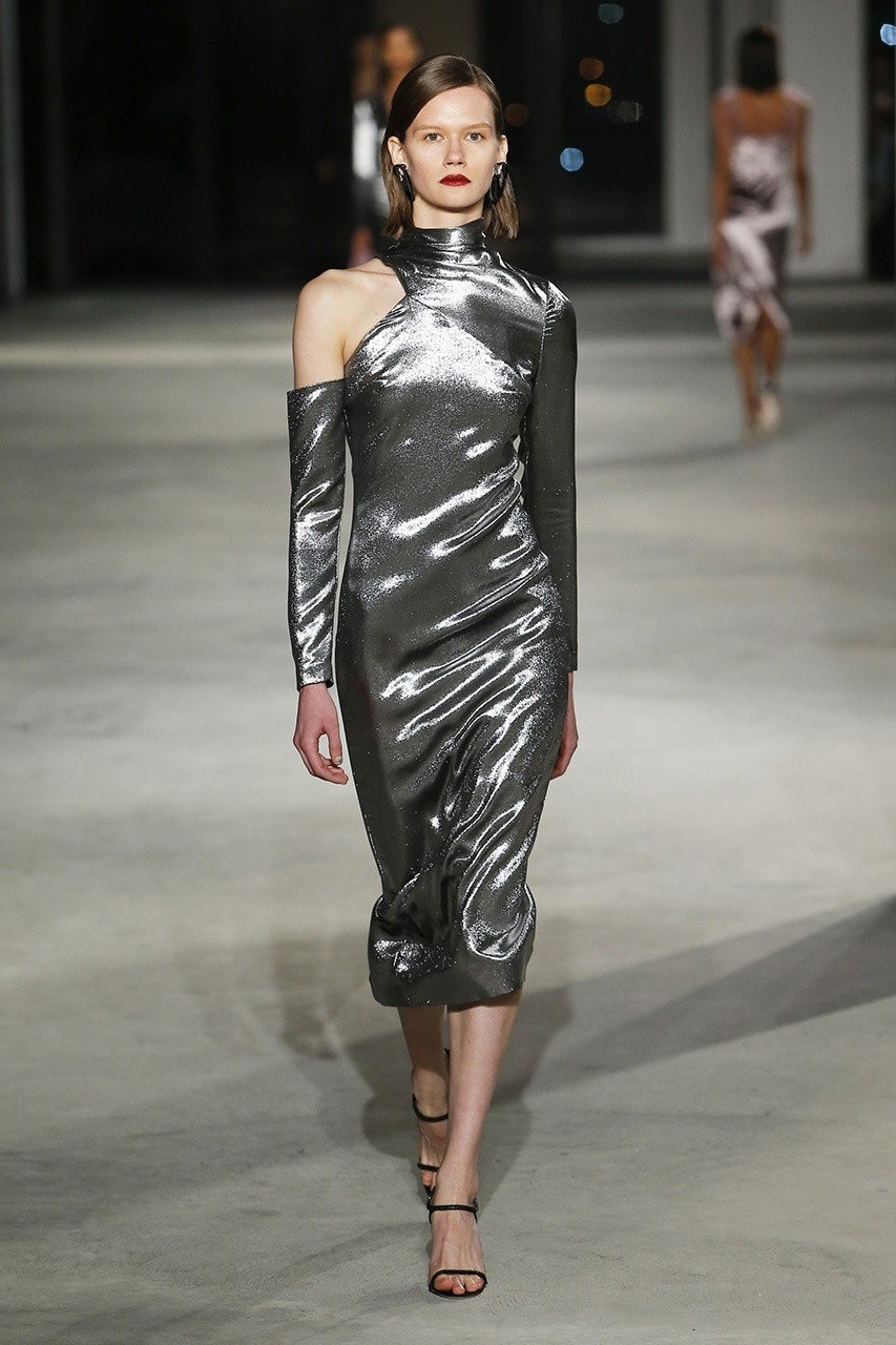 Silver Alert: Το μεταλλικό ασημί βρίσκεται στα καλύτερά του - Φωτογραφία 10