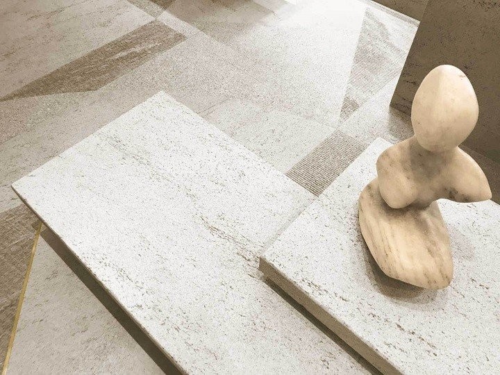 Μια συγκλονιστική μπουτίκ στο Παρίσι συνδυάζει το παραμυθένιο με το chic- Φωτογραφία 4