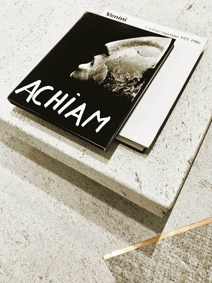 Μια συγκλονιστική μπουτίκ στο Παρίσι συνδυάζει το παραμυθένιο με το chic- Φωτογραφία 5