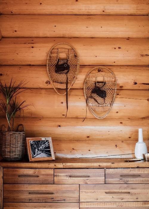 Περιηγηθείτε σε ένα υπέροχο και cozy σπίτι στο Colorado- Φωτογραφία 11