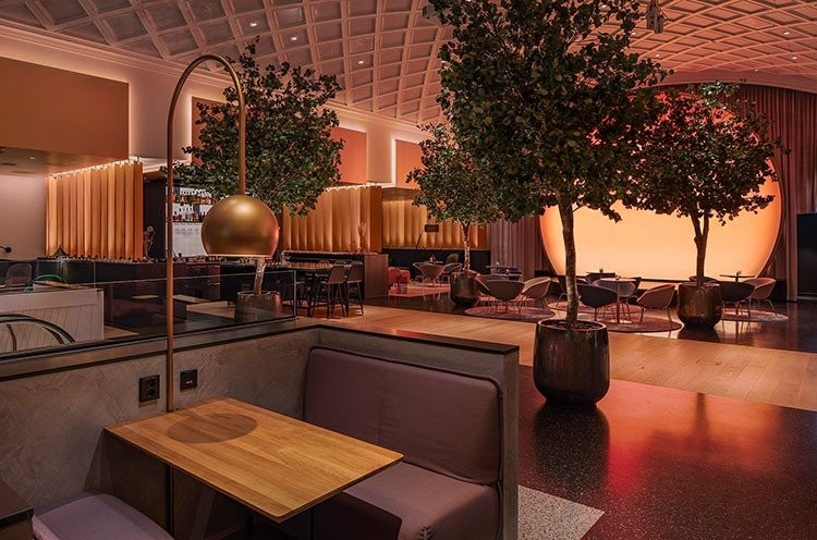 Το Hotel Norge στη Νορβηγία είναι ο απόλυτος χειμερινός προορισμός- Φωτογραφία 4