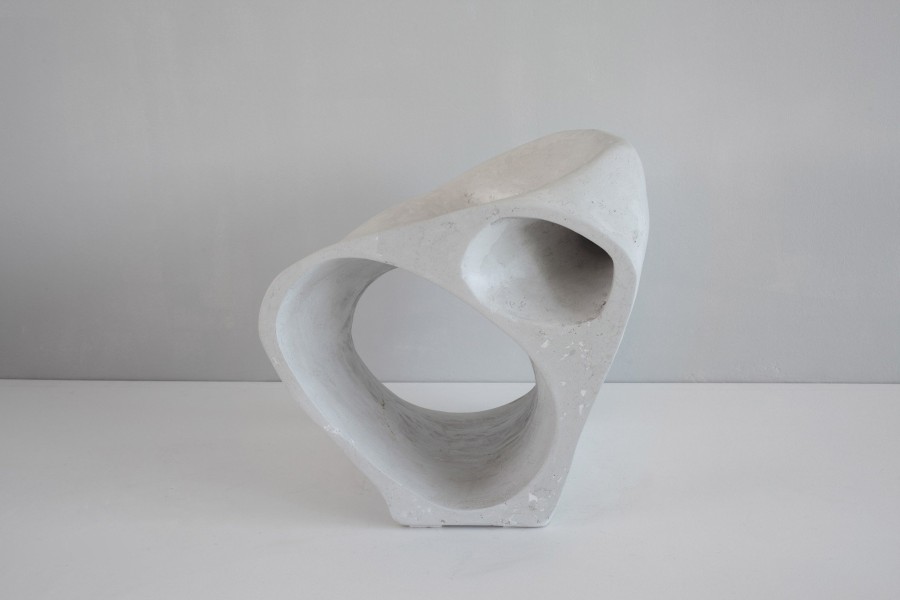 Ένας Έλληνας designer κι ένας Αμερικανός αρχιτέκτονας γεφυρώνουν Αθήνα και Νέα Υόρκη- Φωτογραφία 4