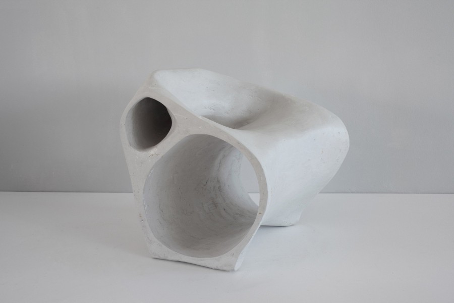 Ένας Έλληνας designer κι ένας Αμερικανός αρχιτέκτονας γεφυρώνουν Αθήνα και Νέα Υόρκη- Φωτογραφία 5