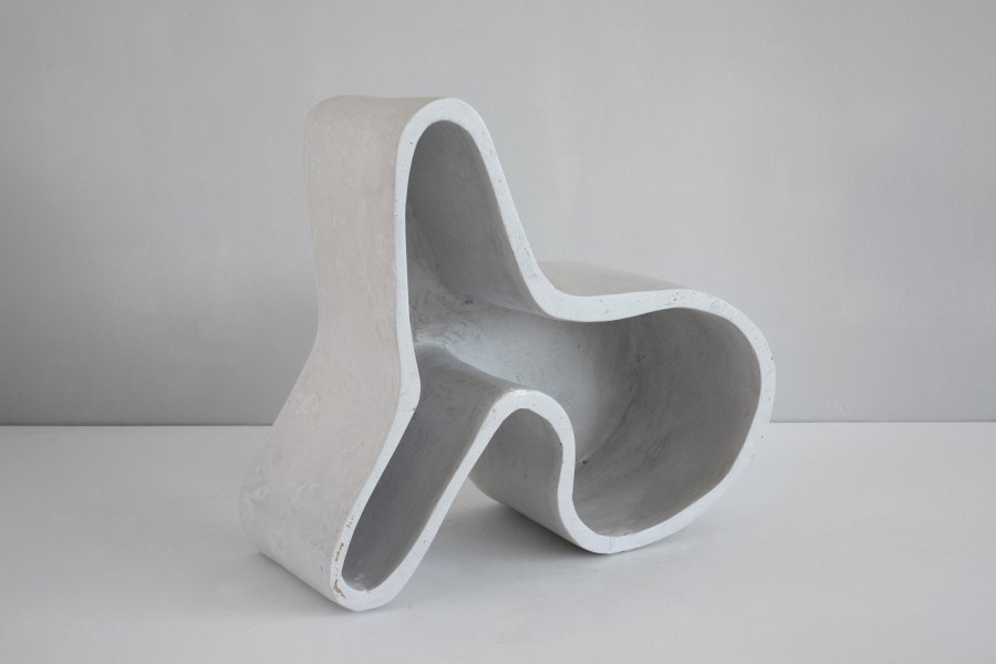 Ένας Έλληνας designer κι ένας Αμερικανός αρχιτέκτονας γεφυρώνουν Αθήνα και Νέα Υόρκη- Φωτογραφία 6