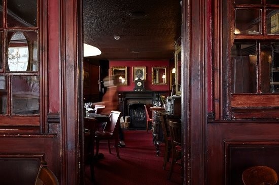 Αν θέλετε να κάνετε ένα διαφορετικό ταξίδι στην Αγγλία επιλέξτε το Brighton- Φωτογραφία 3