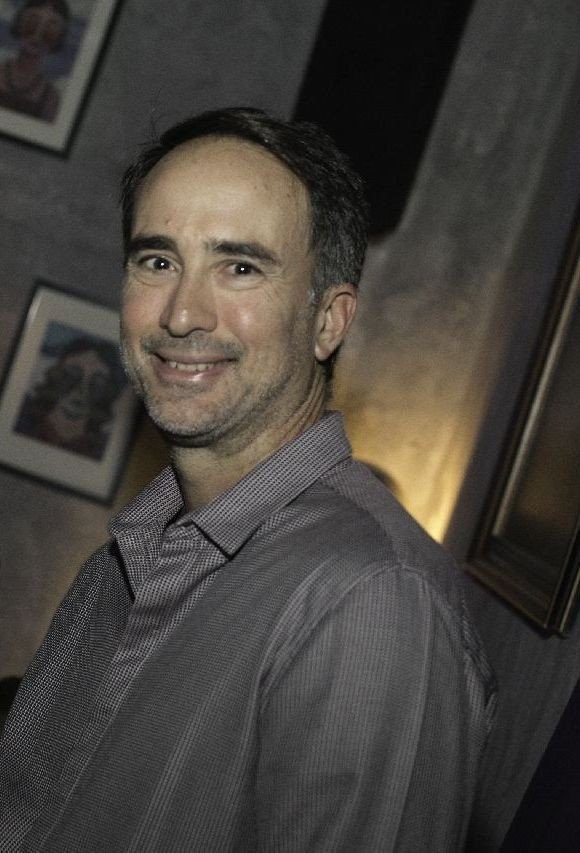 H Άννα Φαφαλιού παρουσιάζει την έκθεσή της με τίτλο Few Things We Left Unsaid- Φωτογραφία 8