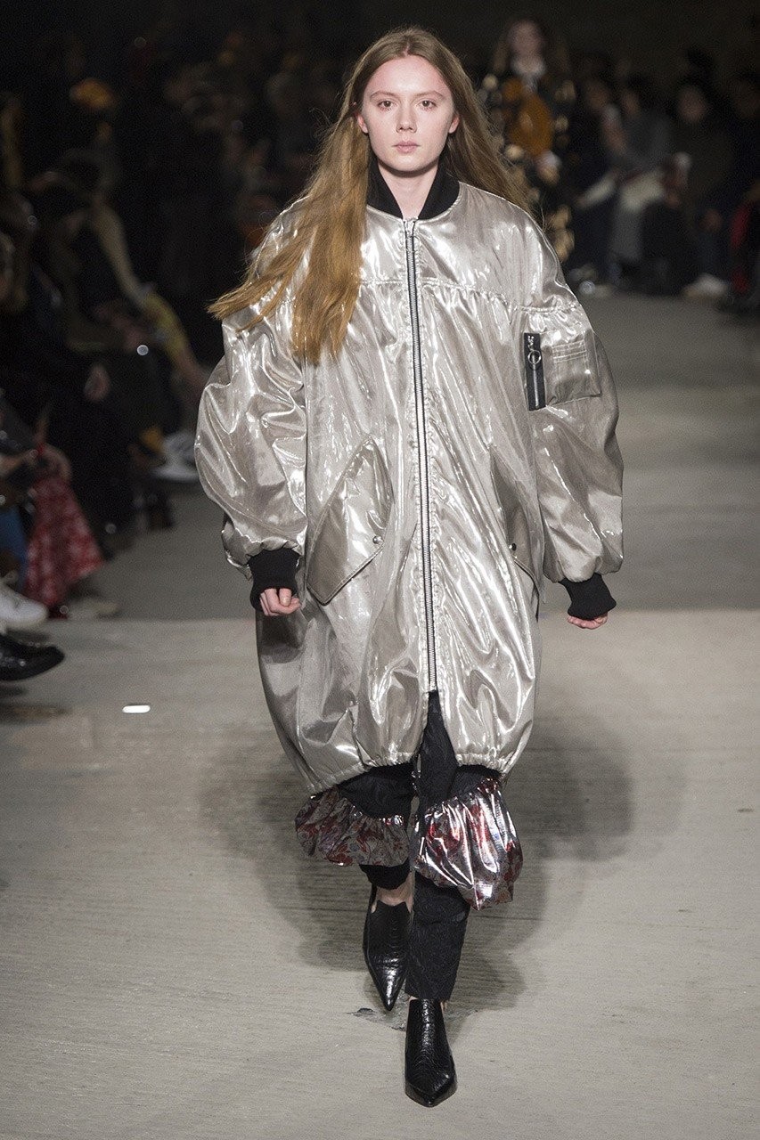 Silver Alert: Το μεταλλικό ασημί βρίσκεται στα καλύτερά του - Φωτογραφία 11