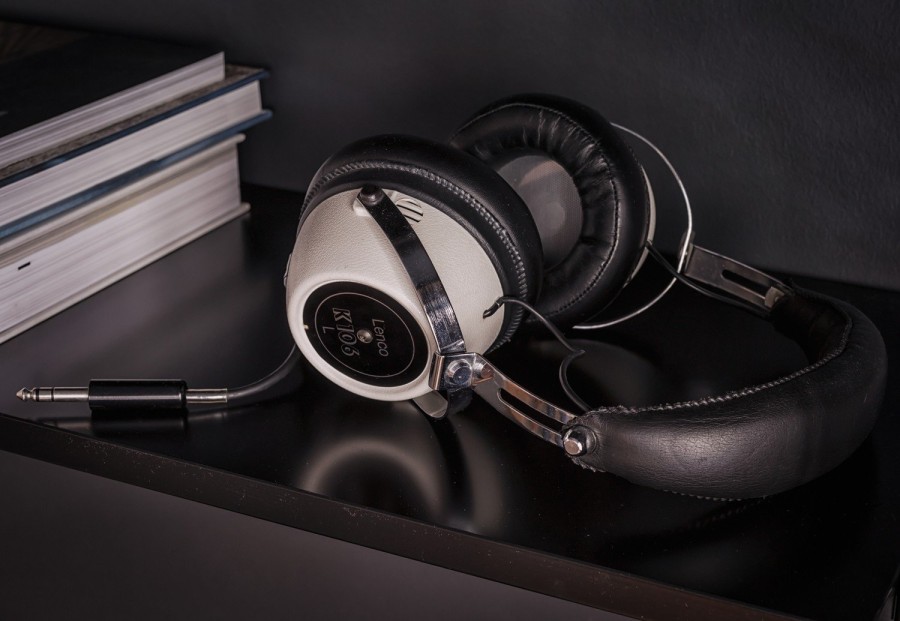 To Nomads Art είναι ένα βερολινέζικο διαμέρισμα με αρσενικό χαρακτήρα- Φωτογραφία 9