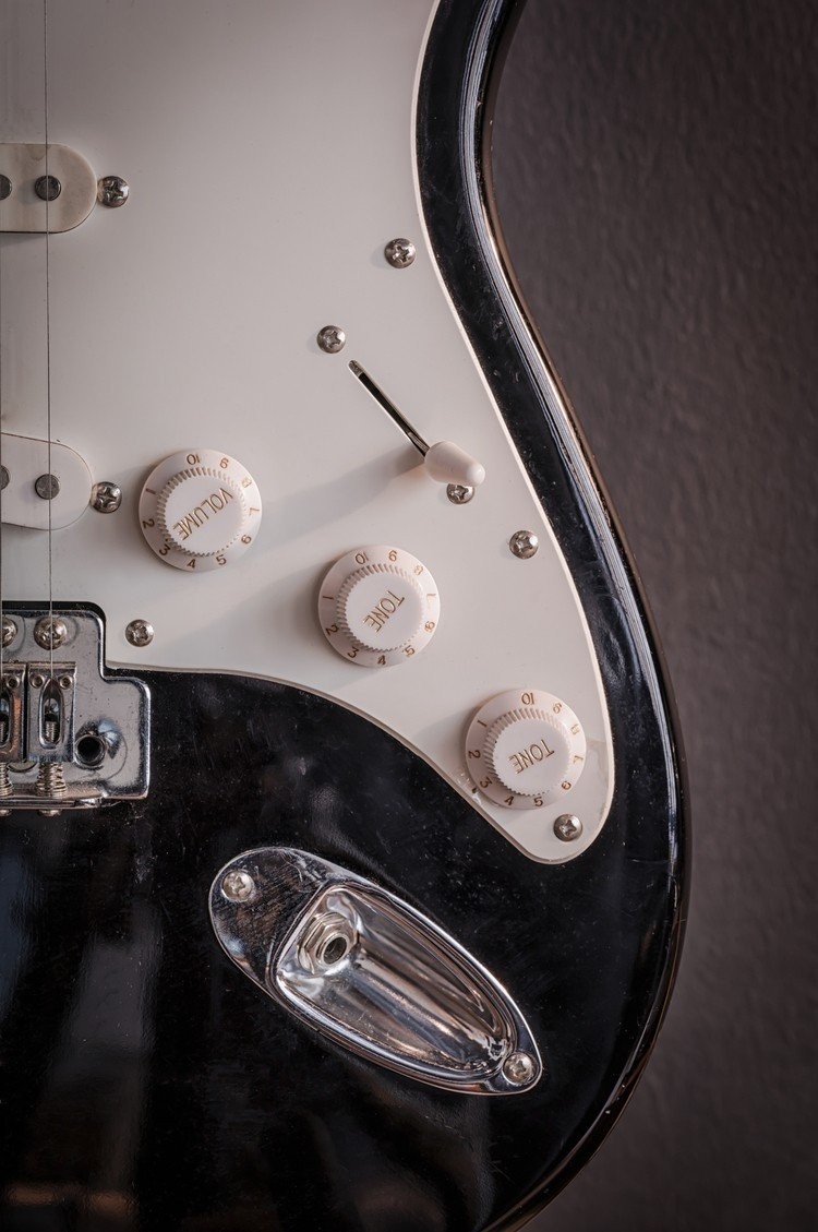 To Nomads Art είναι ένα βερολινέζικο διαμέρισμα με αρσενικό χαρακτήρα- Φωτογραφία 10