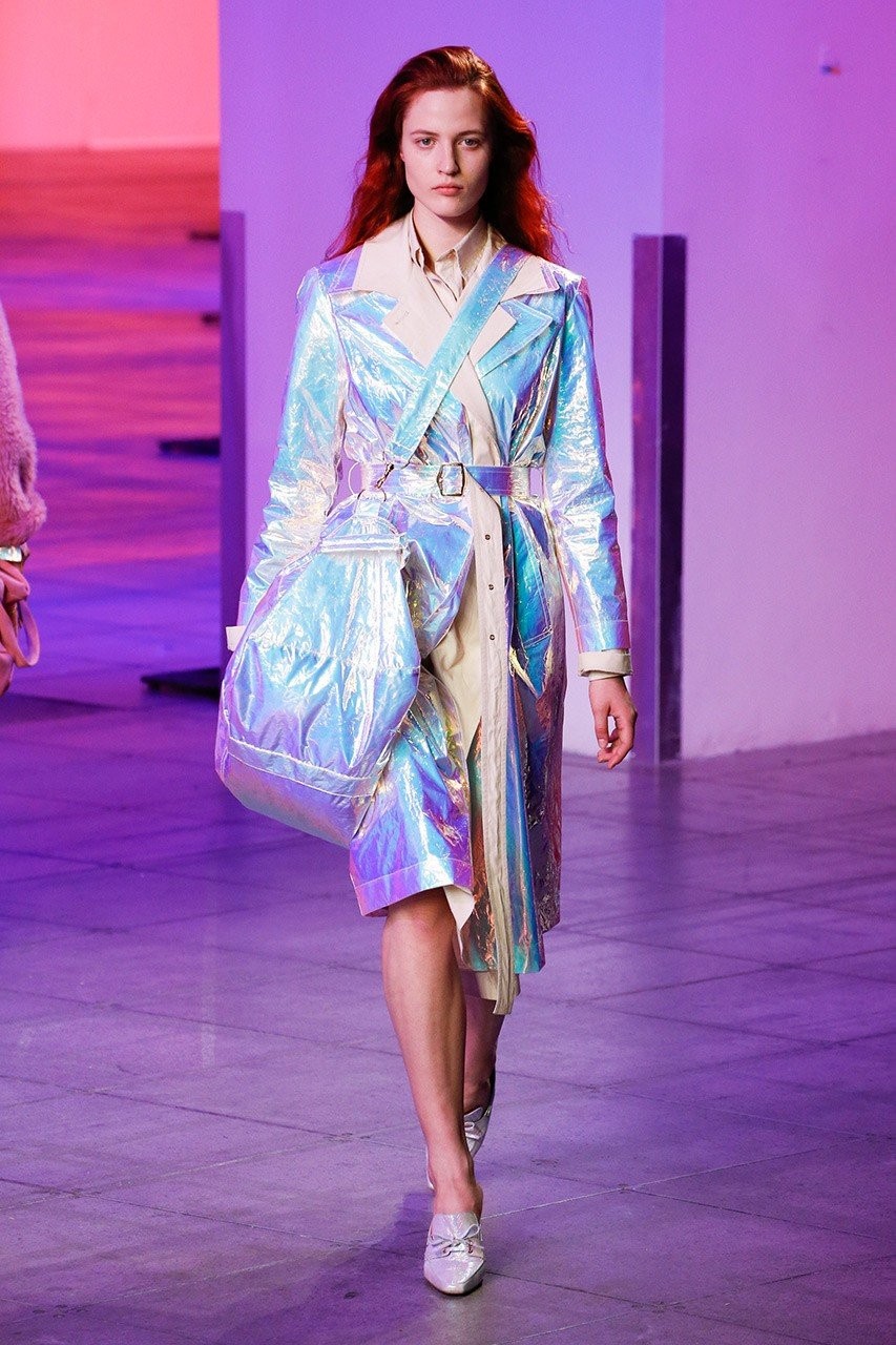 Silver Alert: Το μεταλλικό ασημί βρίσκεται στα καλύτερά του - Φωτογραφία 15