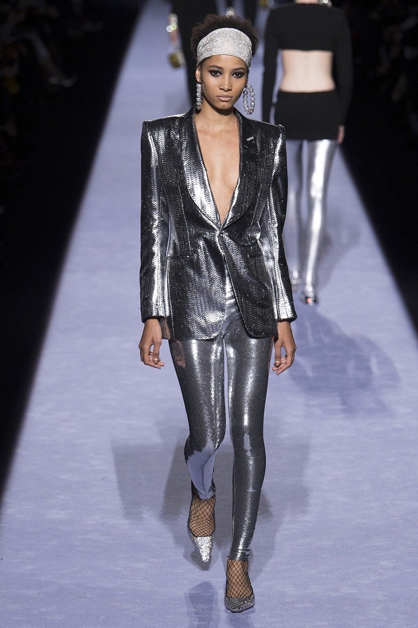 Silver Alert: Το μεταλλικό ασημί βρίσκεται στα καλύτερά του - Φωτογραφία 2