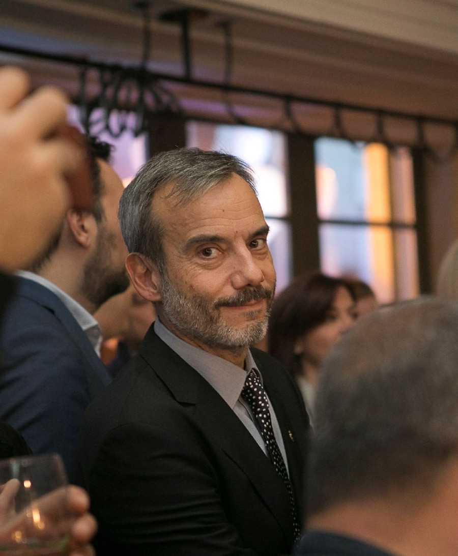 Αντηρίδα: Μια γιορτή ευαισθητοποίησης και χαράς- Φωτογραφία 9