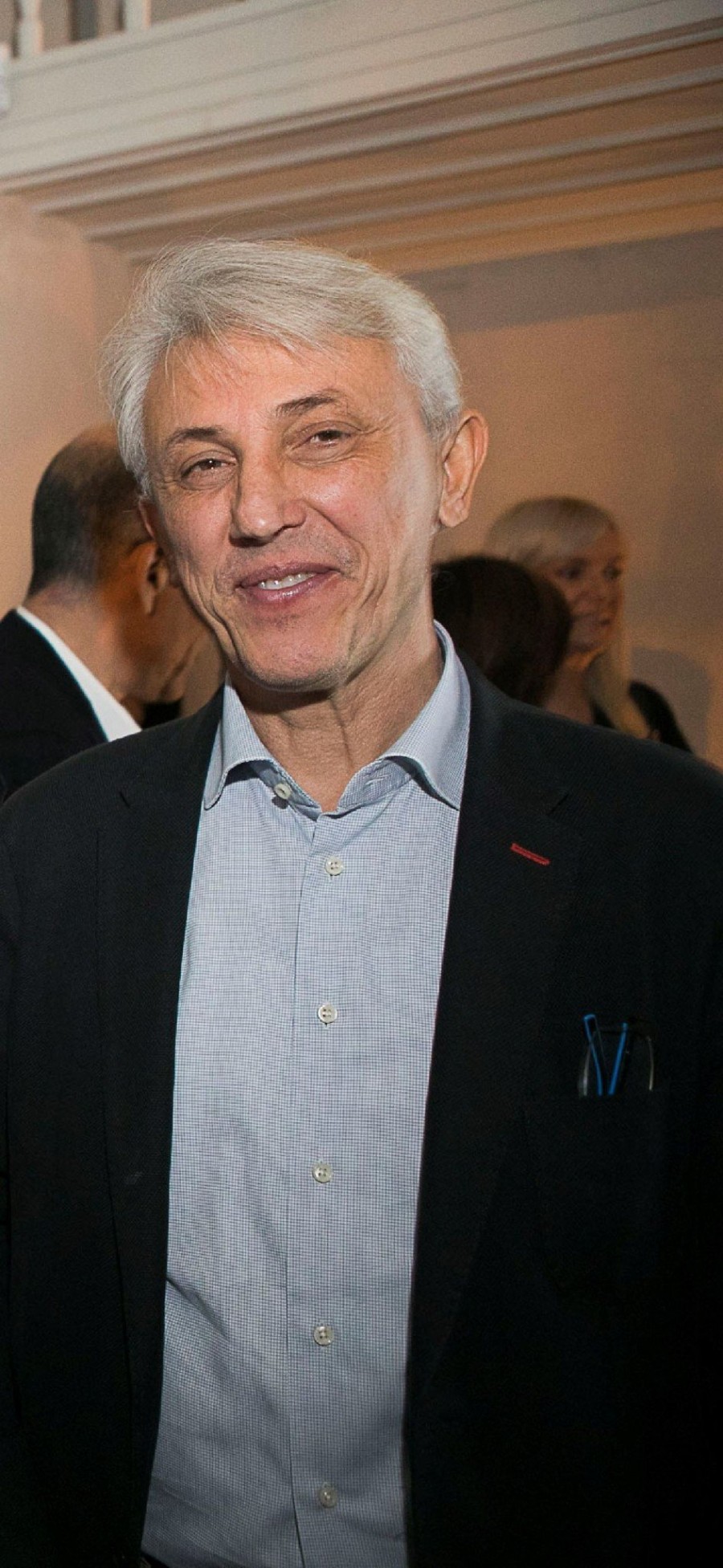 Αντηρίδα: Μια γιορτή ευαισθητοποίησης και χαράς- Φωτογραφία 10