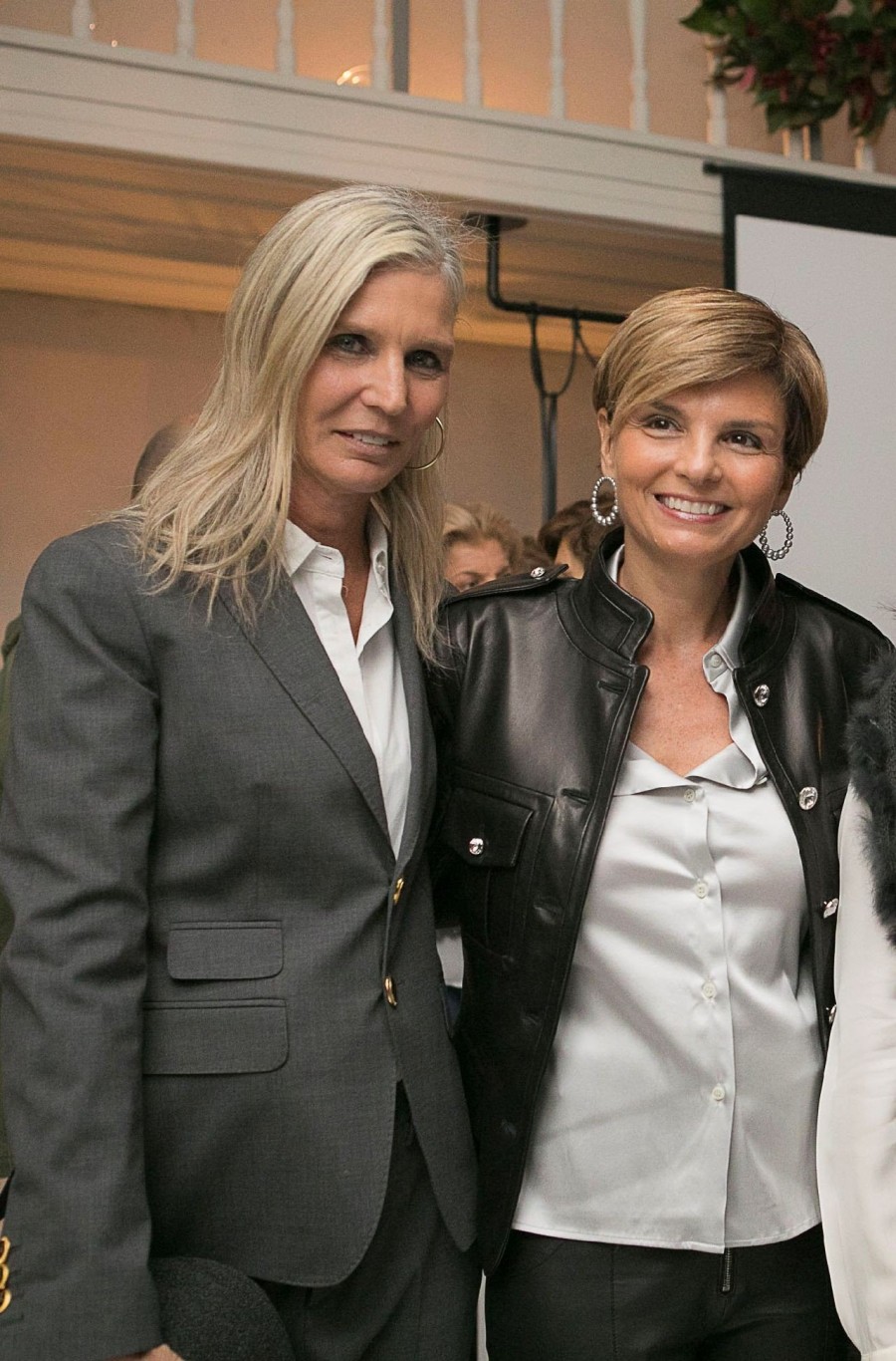 Αντηρίδα: Μια γιορτή ευαισθητοποίησης και χαράς- Φωτογραφία 1