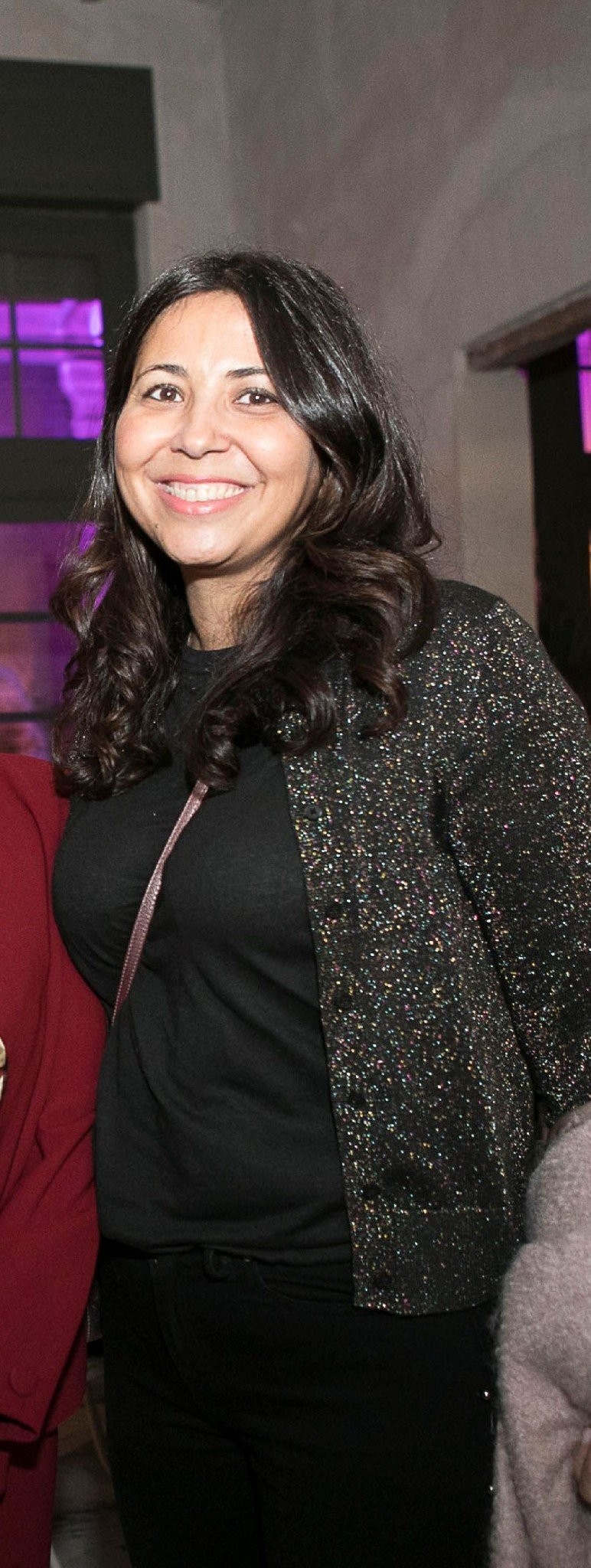 Αντηρίδα: Μια γιορτή ευαισθητοποίησης και χαράς- Φωτογραφία 7