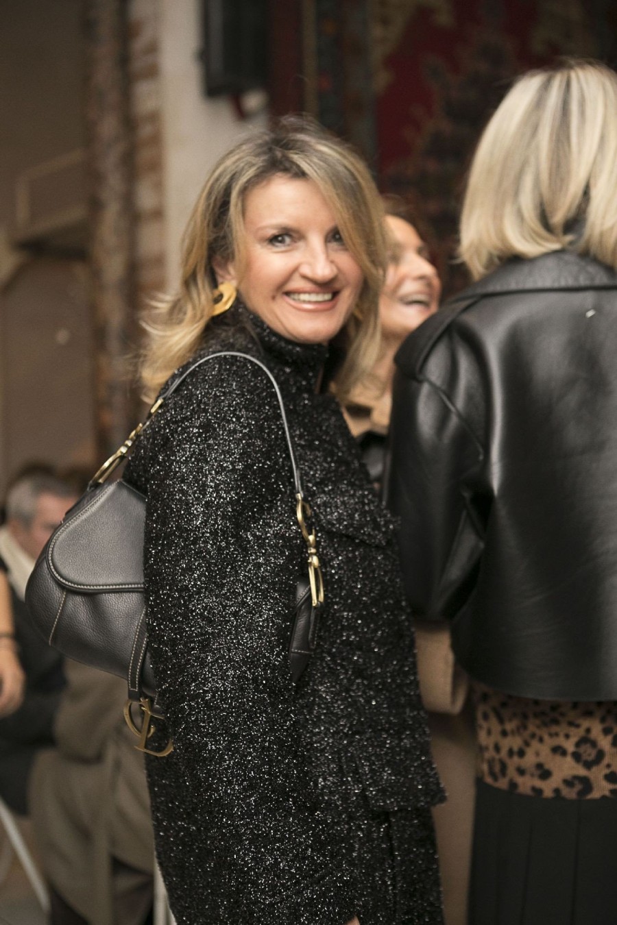 Αντηρίδα: Μια γιορτή ευαισθητοποίησης και χαράς- Φωτογραφία 4