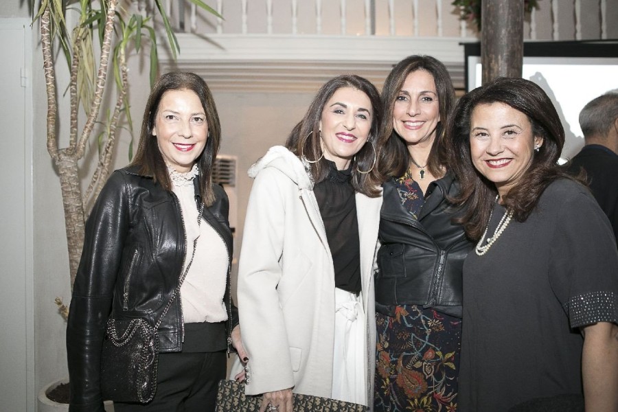 Αντηρίδα: Μια γιορτή ευαισθητοποίησης και χαράς- Φωτογραφία 3