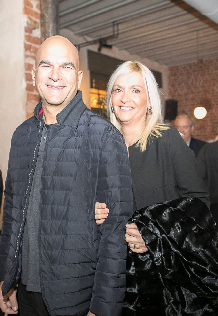 Αντηρίδα: Μια γιορτή ευαισθητοποίησης και χαράς- Φωτογραφία 5