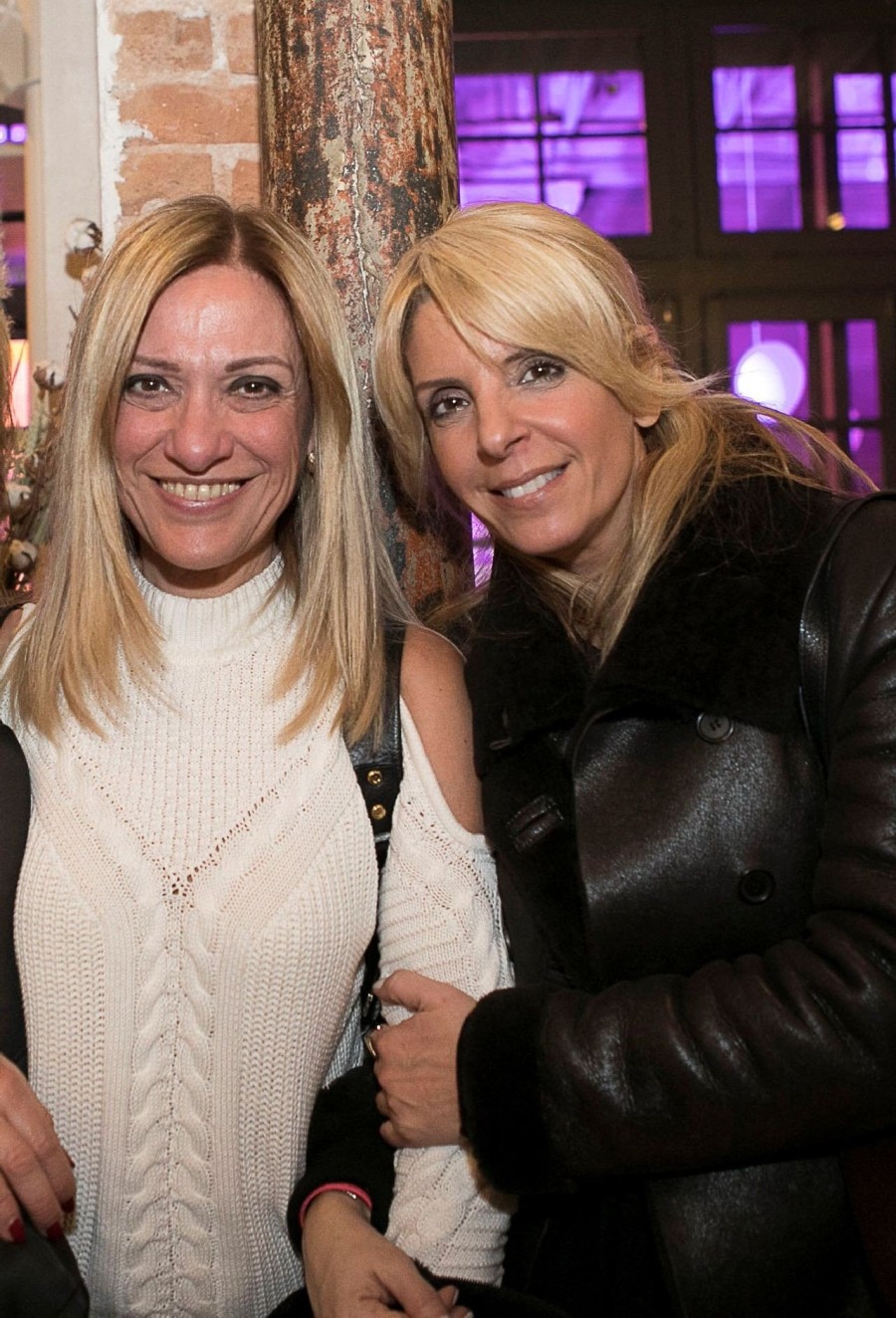 Αντηρίδα: Μια γιορτή ευαισθητοποίησης και χαράς- Φωτογραφία 26