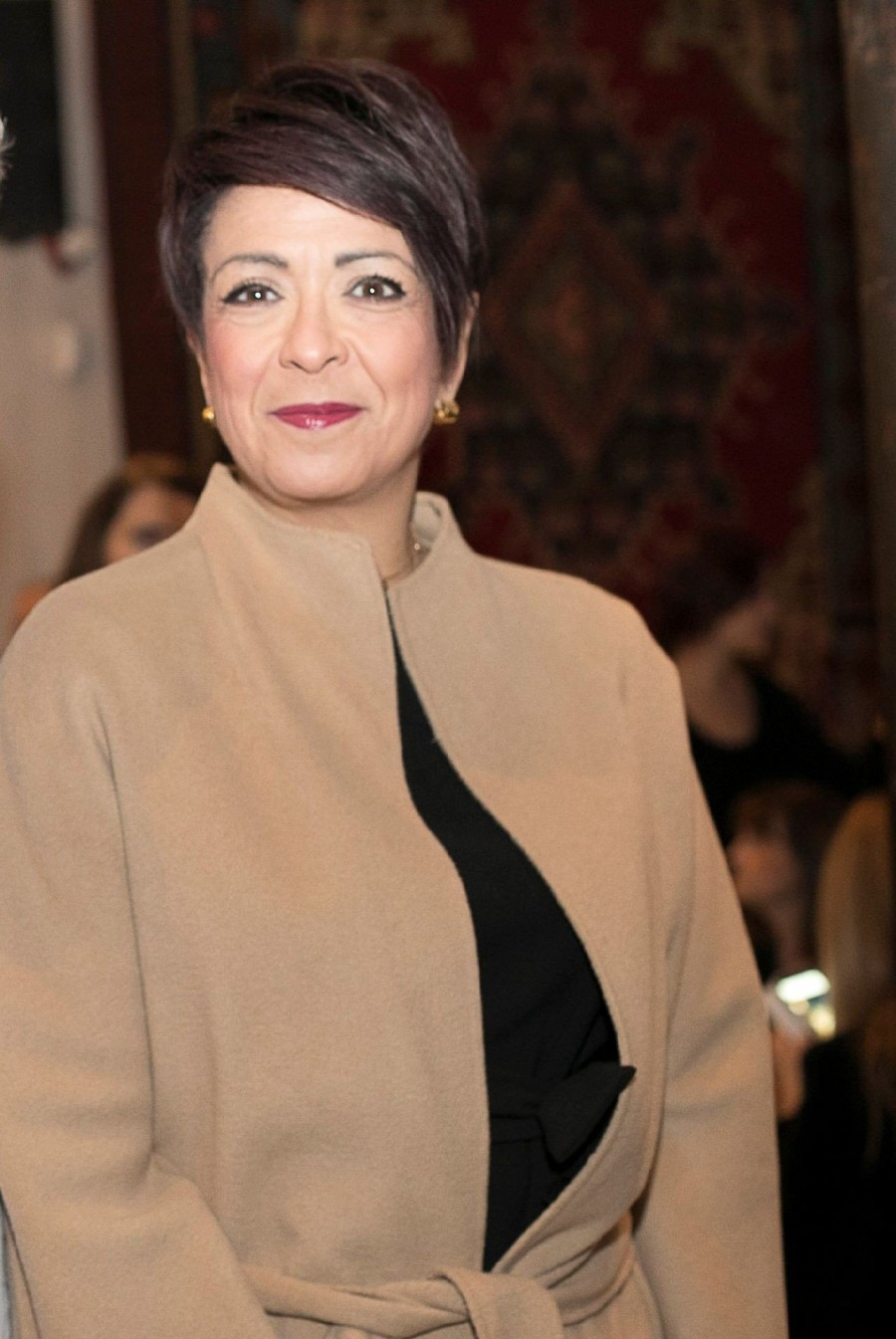 Αντηρίδα: Μια γιορτή ευαισθητοποίησης και χαράς- Φωτογραφία 25