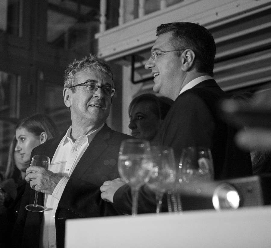 Αντηρίδα: Μια γιορτή ευαισθητοποίησης και χαράς- Φωτογραφία 24