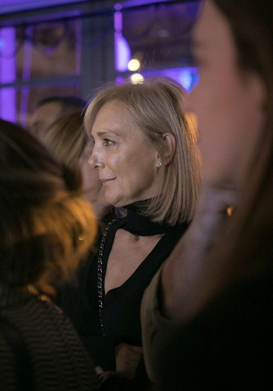 Αντηρίδα: Μια γιορτή ευαισθητοποίησης και χαράς- Φωτογραφία 23