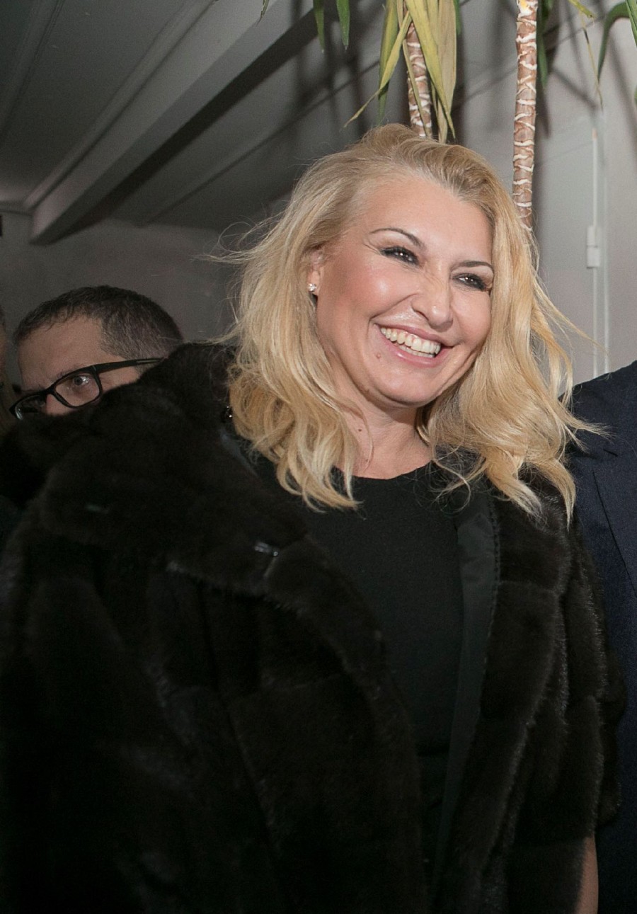 Αντηρίδα: Μια γιορτή ευαισθητοποίησης και χαράς- Φωτογραφία 22