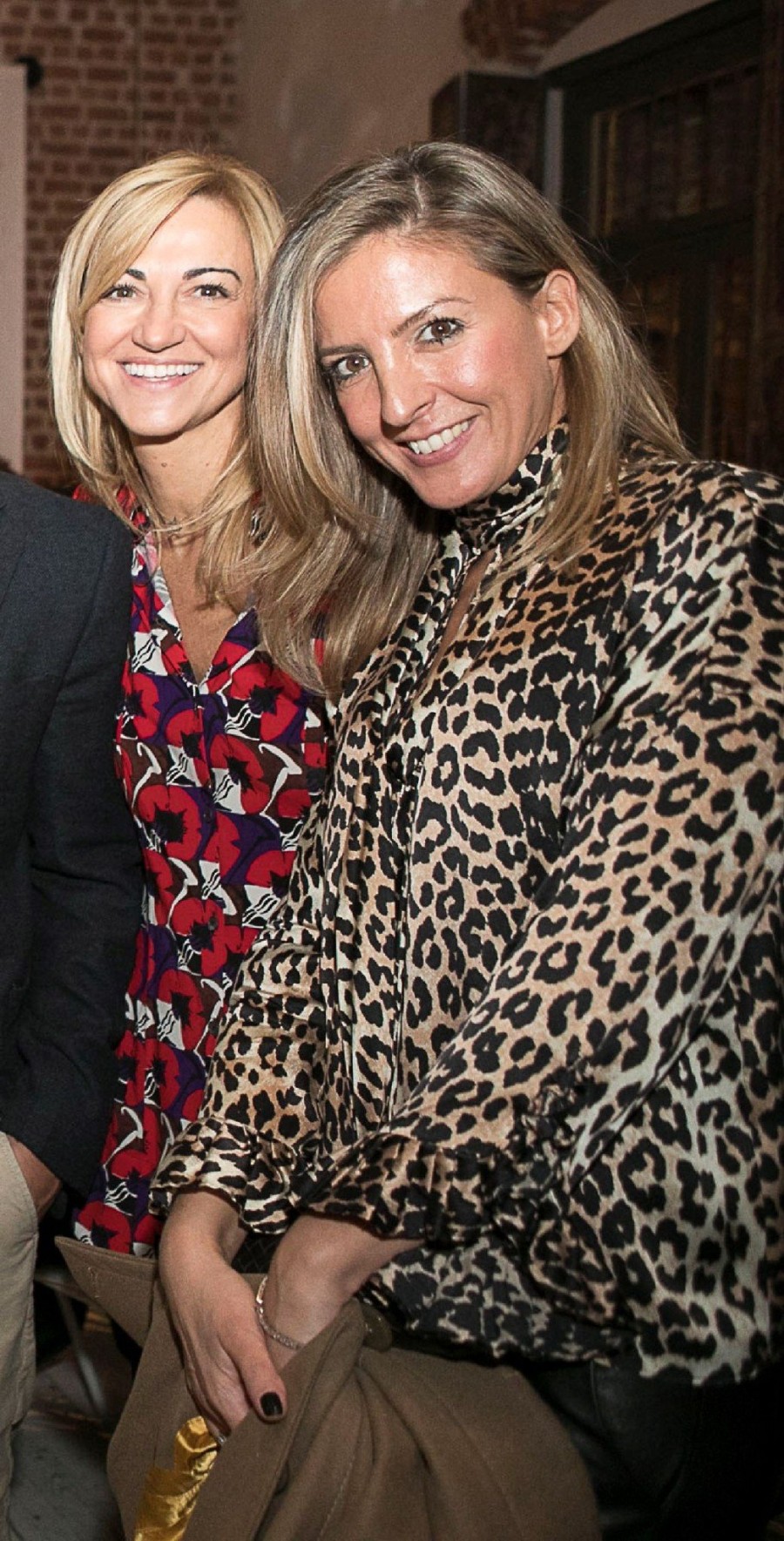 Αντηρίδα: Μια γιορτή ευαισθητοποίησης και χαράς- Φωτογραφία 21