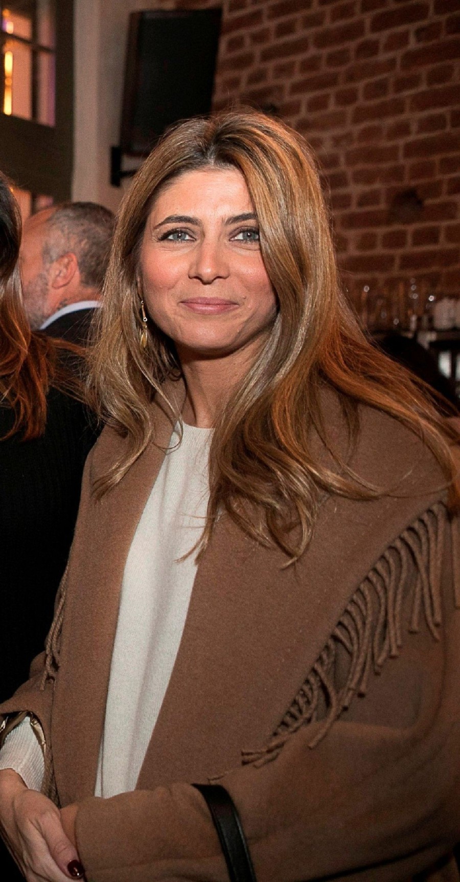 Αντηρίδα: Μια γιορτή ευαισθητοποίησης και χαράς- Φωτογραφία 16