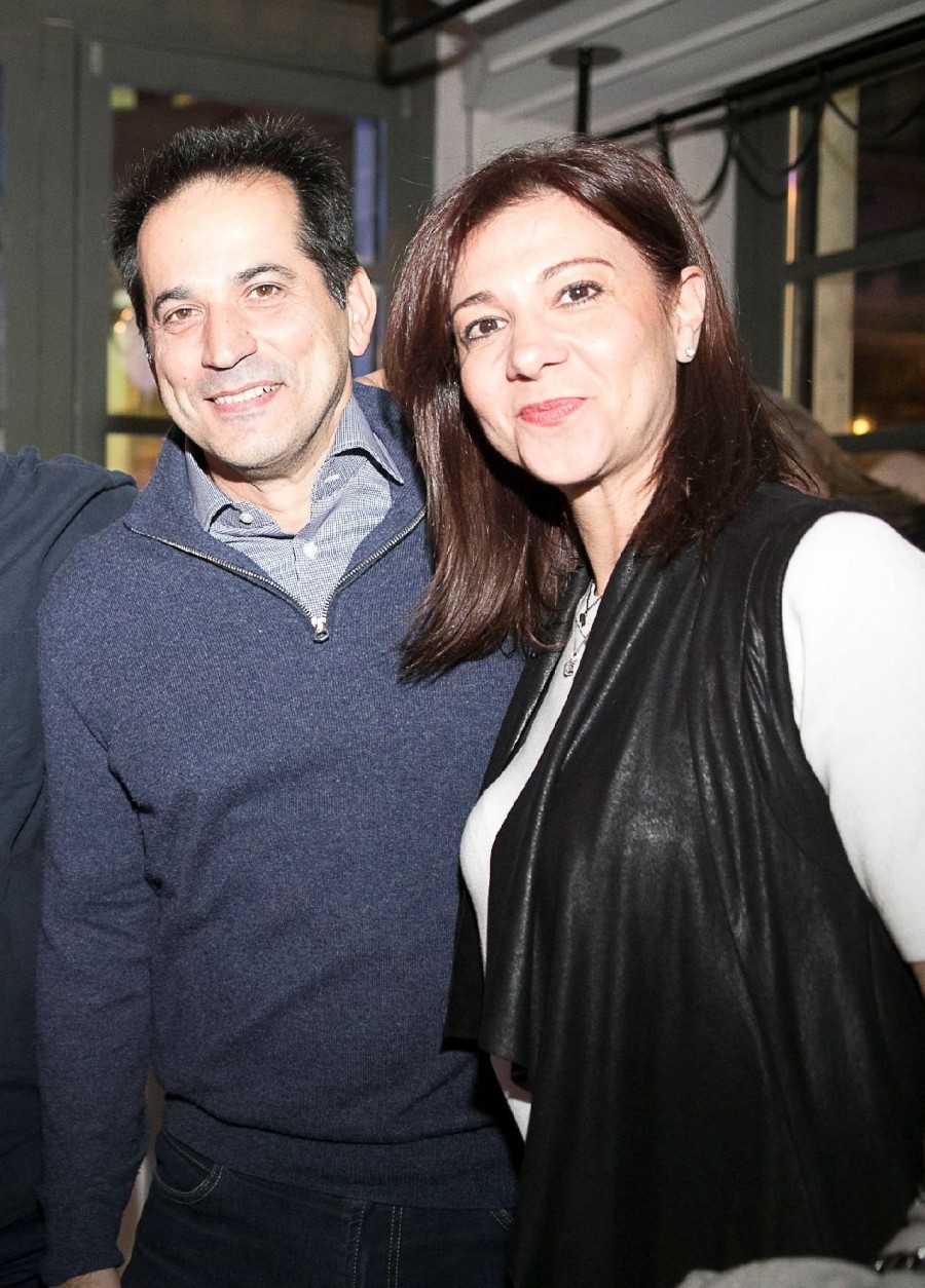 Αντηρίδα: Μια γιορτή ευαισθητοποίησης και χαράς- Φωτογραφία 15