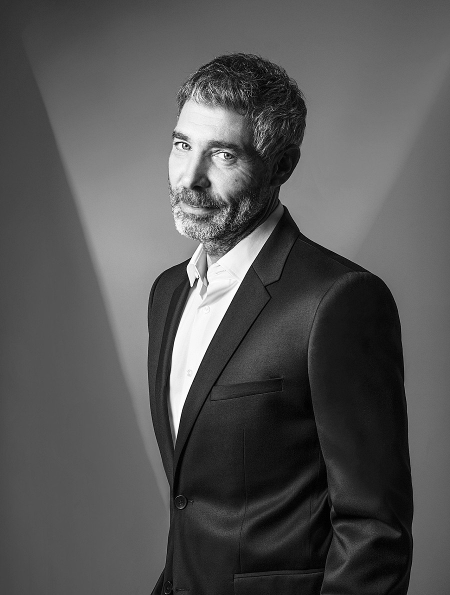 The Art Trinity: Θοδωρής Αθερίδης, Άλκης Κούρκουλος & Γιώργος Πυρπασόπουλος- Φωτογραφία 2