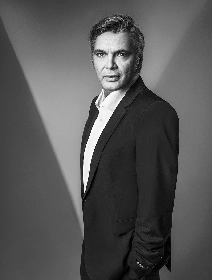 The Art Trinity: Θοδωρής Αθερίδης, Άλκης Κούρκουλος & Γιώργος Πυρπασόπουλος- Φωτογραφία 3