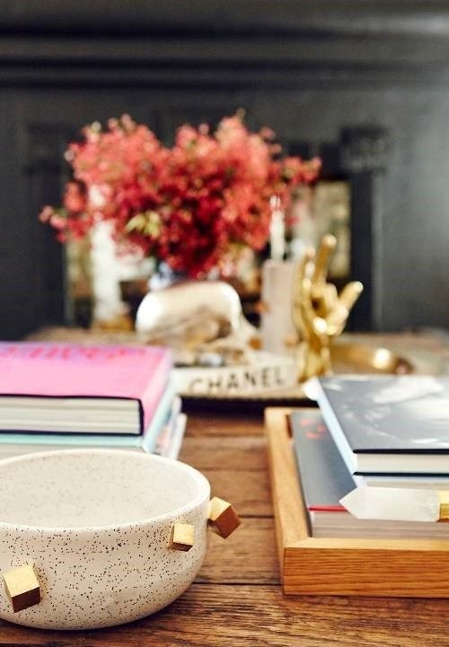 Περιηγηθείτε στο cozy σπίτι της ηθοποιού Nina Dobrev- Φωτογραφία 9