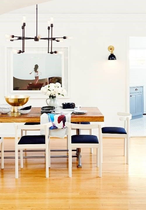 Περιηγηθείτε στο cozy σπίτι της ηθοποιού Nina Dobrev- Φωτογραφία 4