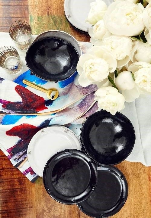 Περιηγηθείτε στο cozy σπίτι της ηθοποιού Nina Dobrev- Φωτογραφία 5