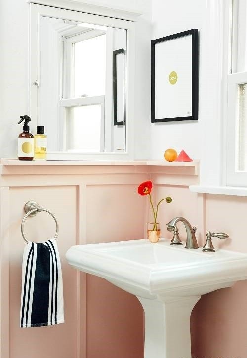 Περιηγηθείτε στο cozy σπίτι της ηθοποιού Nina Dobrev- Φωτογραφία 10