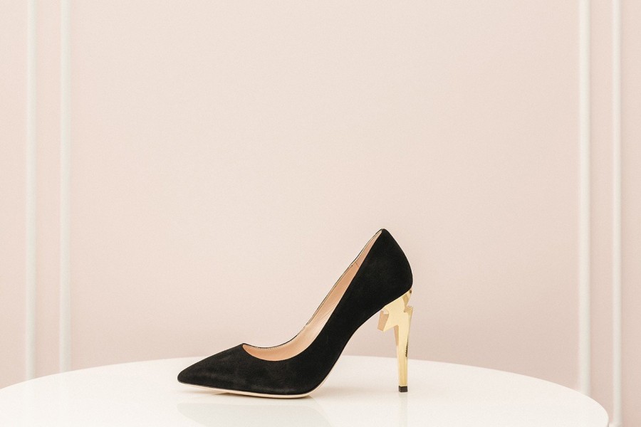 Exclusive preview: Είδαμε πρώτοι το καινούργιο πρόσωπο του διαχρονικότερου καταστήματος της πόλης  - Φωτογραφία 10