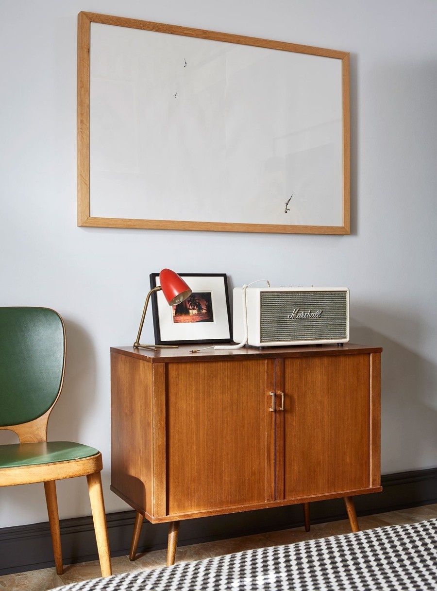 To Grace apartment στο Μονακό είναι ένα λαμπερό δείγμα διαχρονικής πολυτέλειας- Φωτογραφία 12