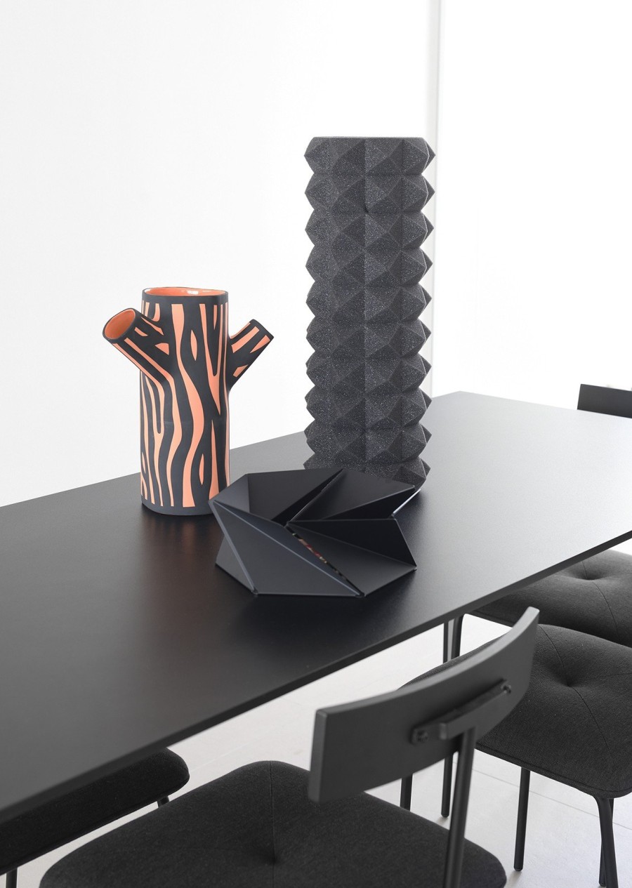 The upper floor: Ένα σύγχρονο διαμέρισμα στην καρδιά της Θεσσαλονίκης- Φωτογραφία 25