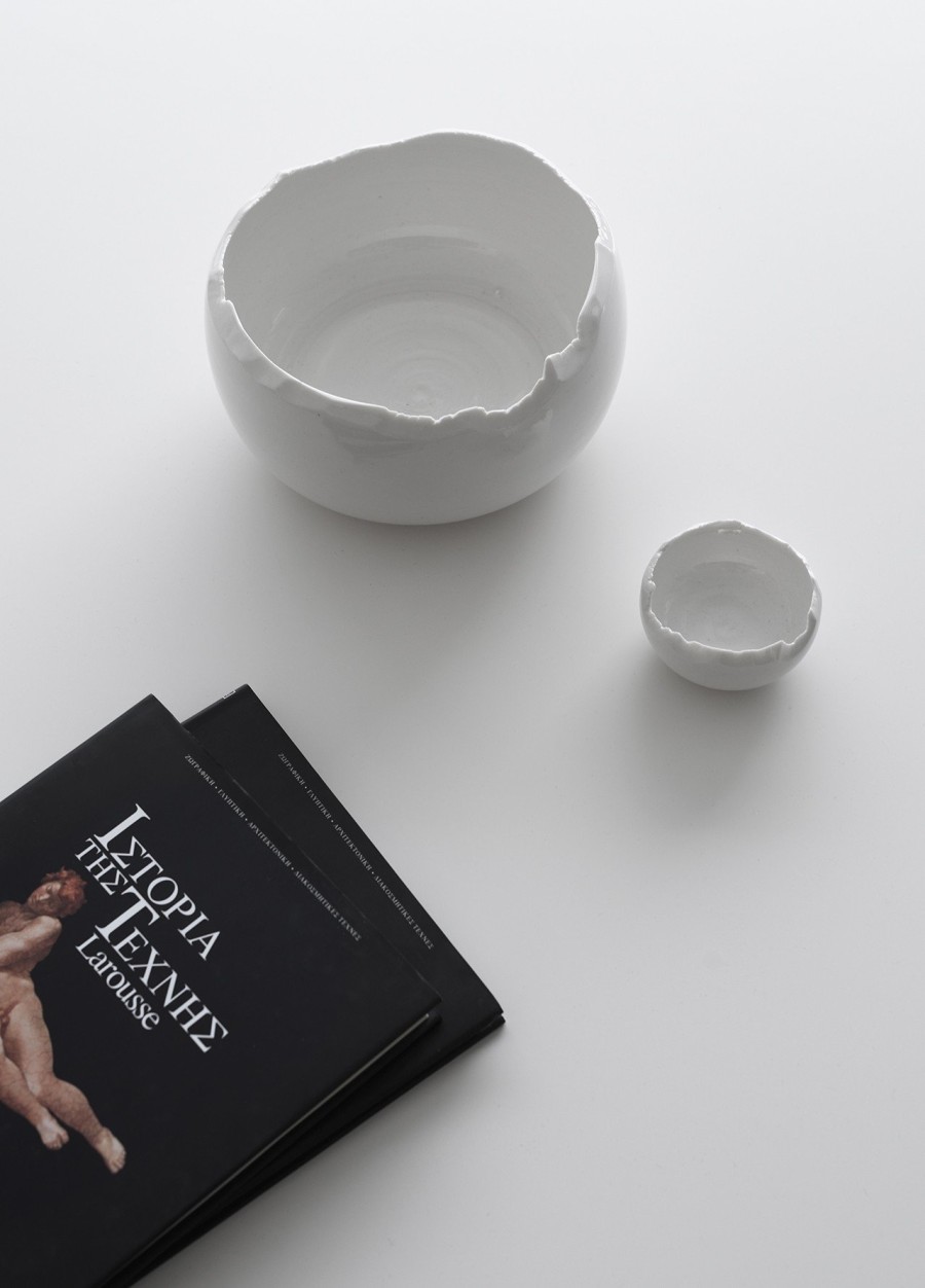 The upper floor: Ένα σύγχρονο διαμέρισμα στην καρδιά της Θεσσαλονίκης- Φωτογραφία 28