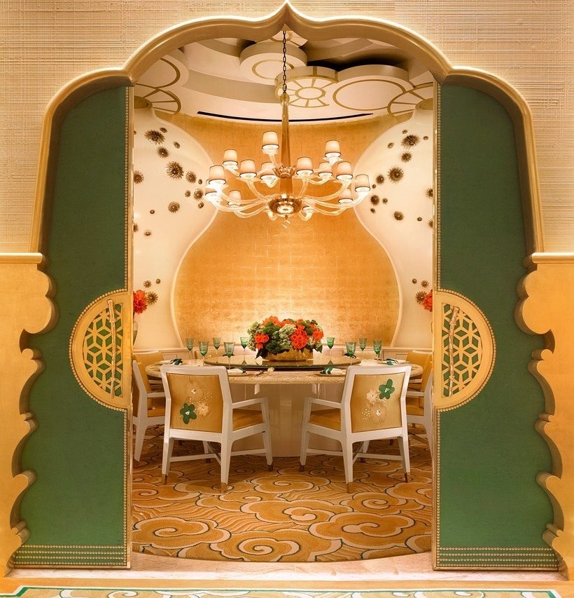 Travel Guide: Το Las Vegas είναι μια πόλη που όλοι λατρεύουν- Φωτογραφία 3