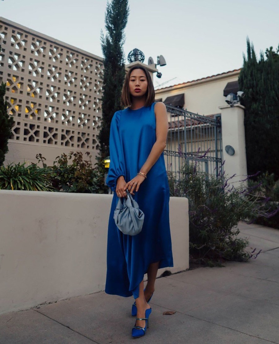 Κερδίστε τον τίτλο της πιο καλοντυμένης στον επόμενο χειμερινό γάμο - Φωτογραφία 20