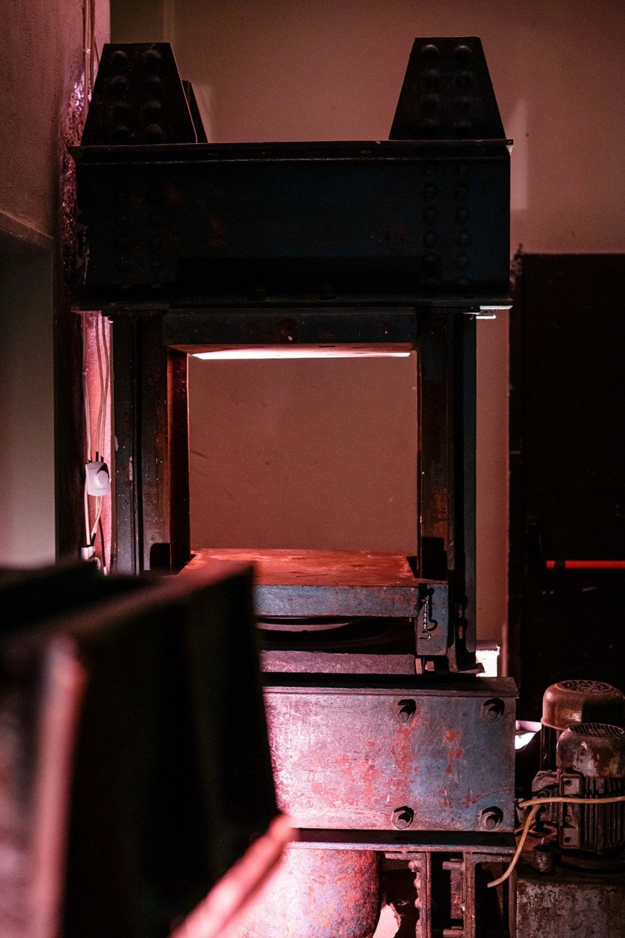 Το εορταστικό Hermès private dinner με παιχνιδιάρικη διάθεση άφησε εποχή- Φωτογραφία 1