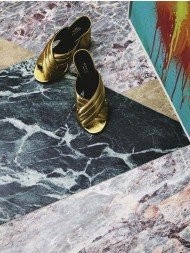 Το σπίτι της Ilana Moses στη Μελβούρνη ποντάρει στην ομορφιά της λεπτομέρειας- Φωτογραφία 4